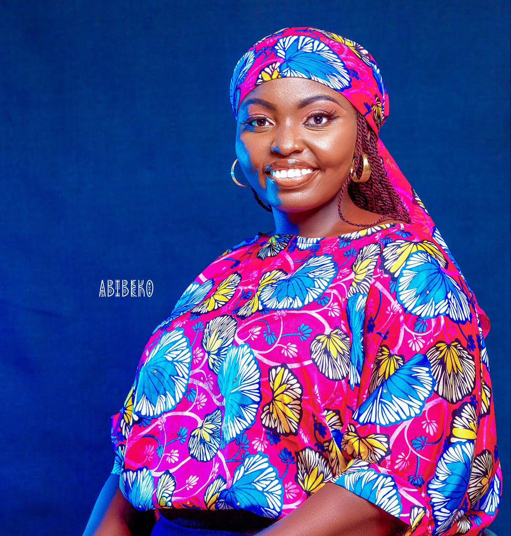 Thomase MEHINTO - Psychologue clinicienne